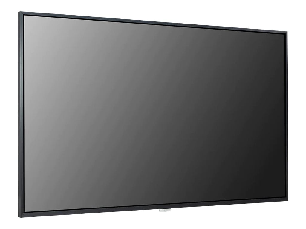LG Signage Display UH7 Series 65"
