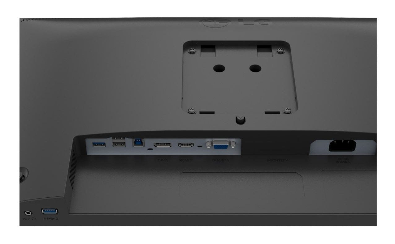 24BA560-/24'' FHD 1920x1080