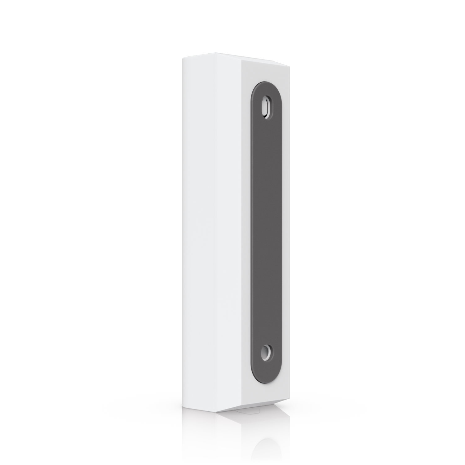 Ubiquiti USL-Motion Capteur de mouvement