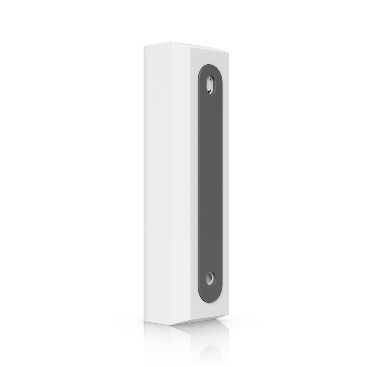 Ubiquiti USL-Motion Capteur de mouvement