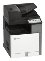 CX961se MFP HV EMEA