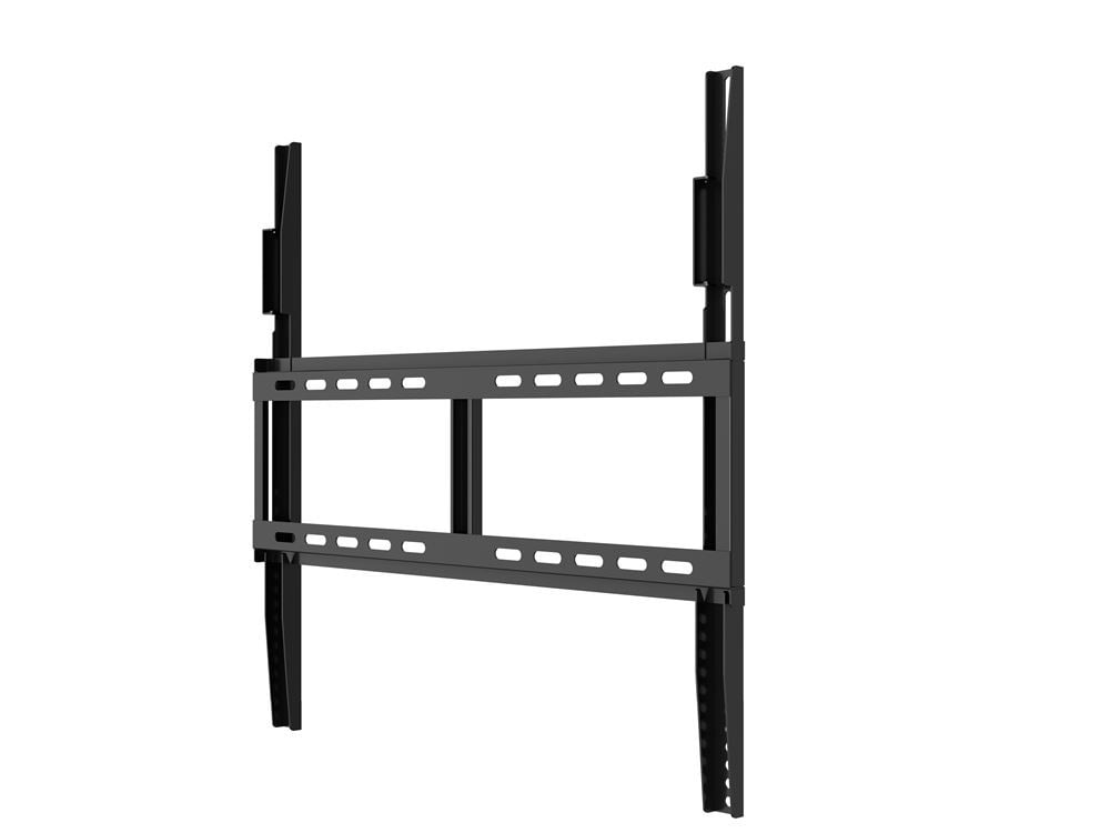 OPTOMA N3861K Écran LED 86" - 4K UHD 24/7j - 4Go/32Go - 450cd/m²- sans fil 2.4G/5G - 3H + USB-C - RJ45 Android 11