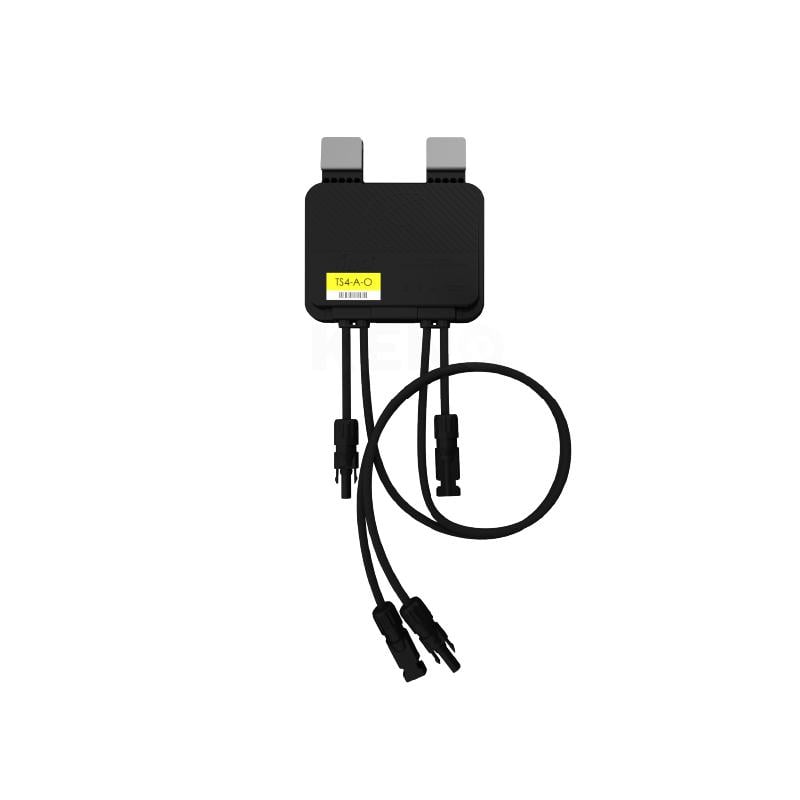 TIGO TS4-A-O a 700W Optimiseur