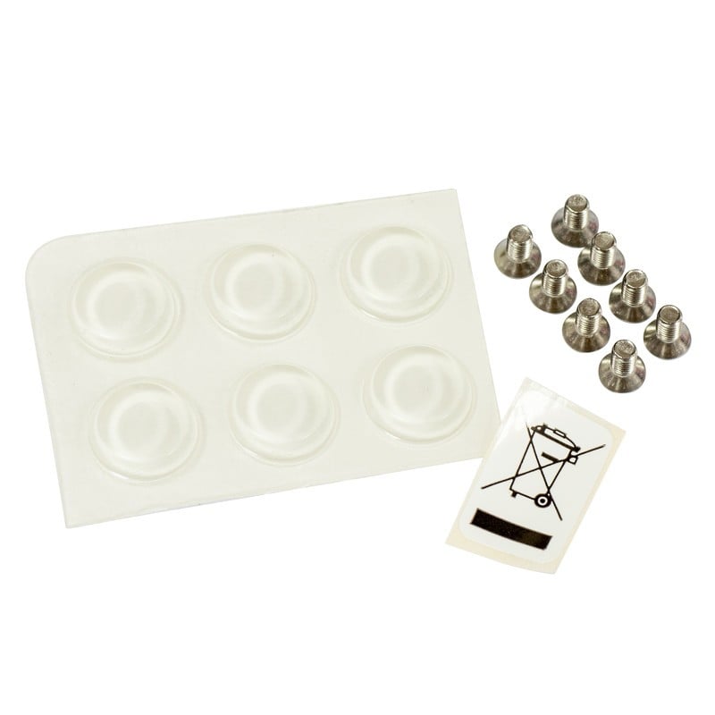 Router Mikrotik CCR2004-1G-12S+2XS