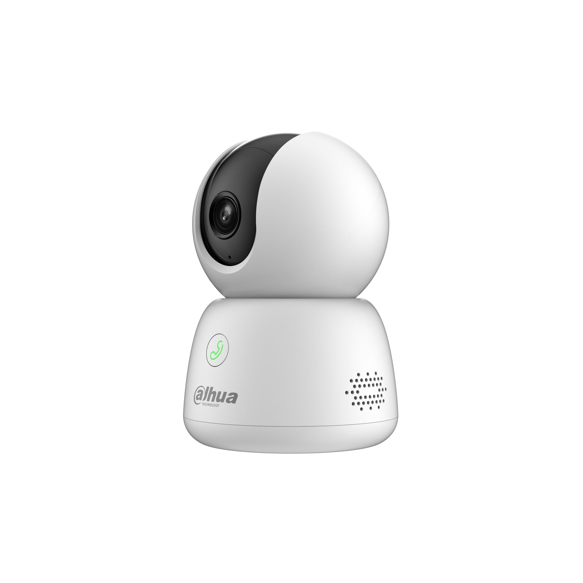 Dahua H5B Caméra réseau Wi-Fi 5MP intérieure a focale fixe, pan & tilt