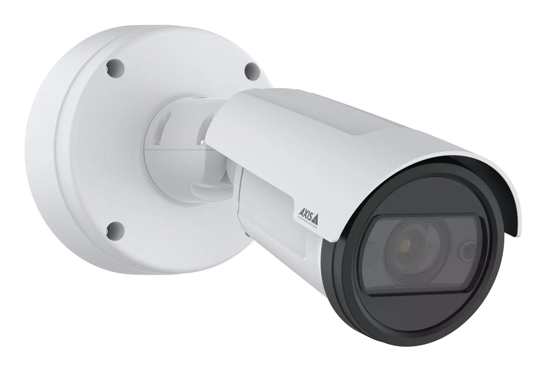 AXIS P1488-LE Caméra Bullet