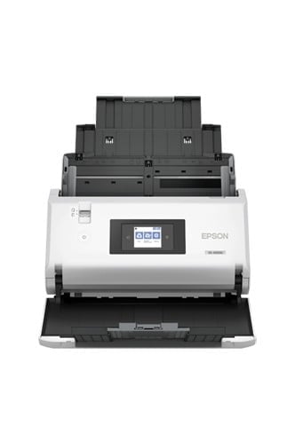 EPSON Scanner WorkForce DS-32000