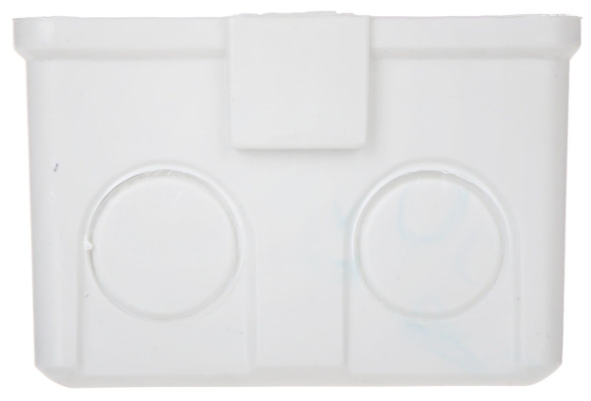 Hikvision DS-KAB86 Boîte de montage série 86