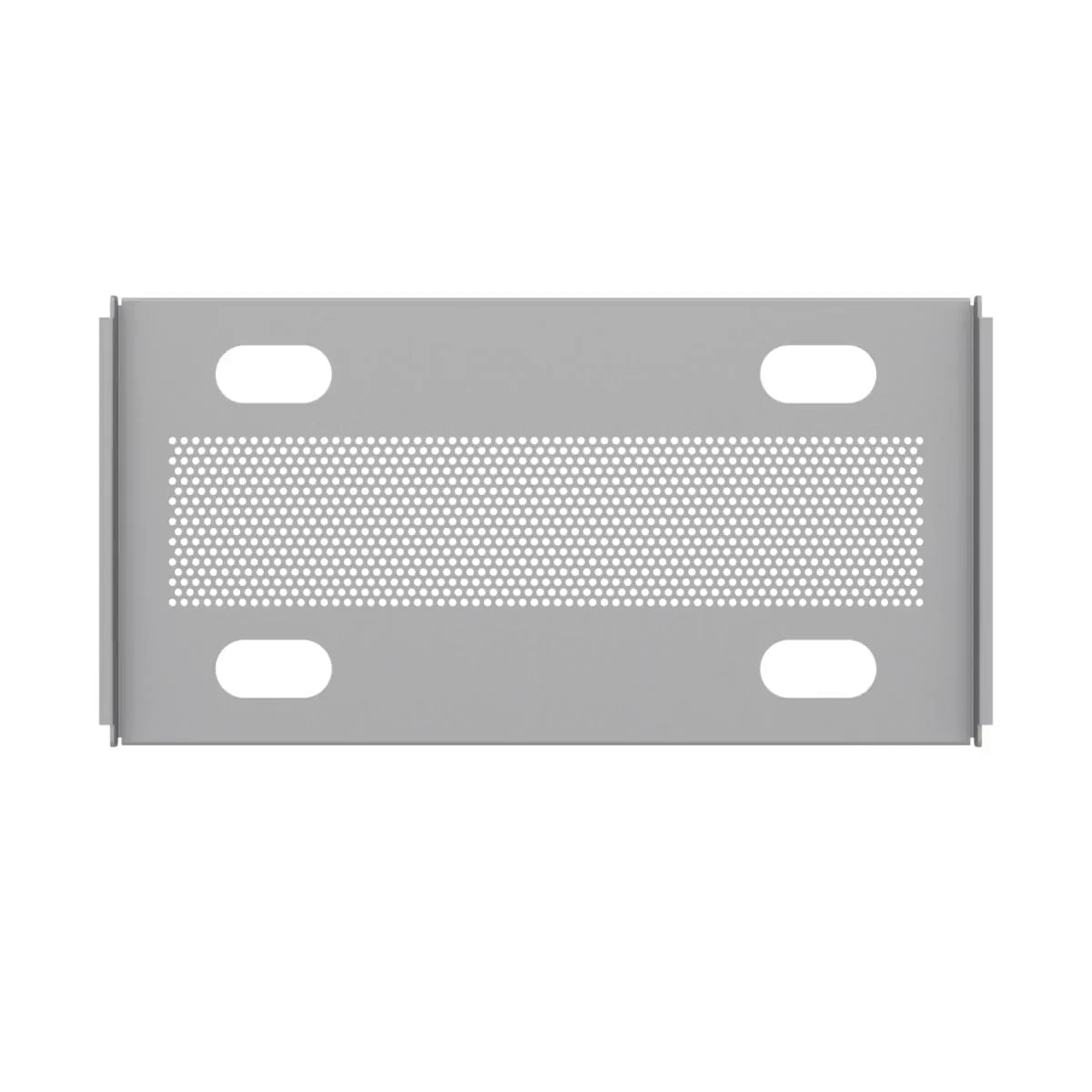 Ubiquiti UACC-Rack-Shelf-TL-SD Étagere de rack mini sans outil (fixe)