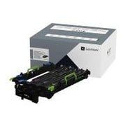 Lxk 3 coul CS963 CX833/95x 96x XC8355