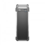 DELL PE T160 Chassis 3x3.5 + 2x2.5 cabled Xeon 6 Performance 6315P 16GB 1x480GB 3.5 SSD SATA On Board LOM DP iDRAC9 Basic 16G