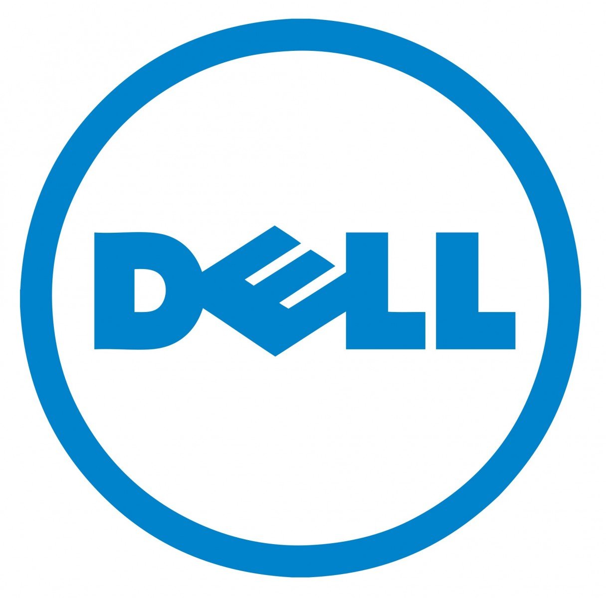 Windows Server 2025 Datacenter ROK 16