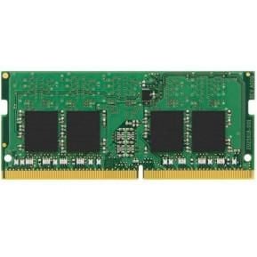 Module de mémoire CoreParts MMKN134-32GB 1 x 32 Go DDR4