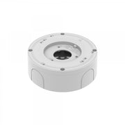 Hanwha SBV-A14B support et boîtier des caméras de sécurité Boîtier de connexion