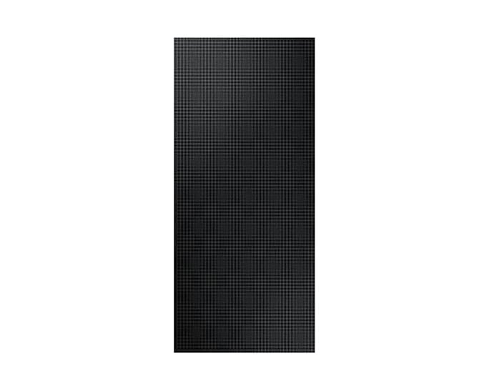 Samsung LED Panel IE015A-F, p1.5mm, 240x540, 500nits