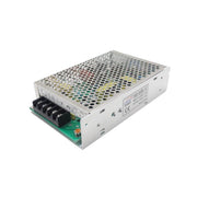 Extralink VOLTAGE CONVERTER DC/DC 48V-24V 50W SD-50C-24 adaptateur de puissance & onduleur Universel Métallique