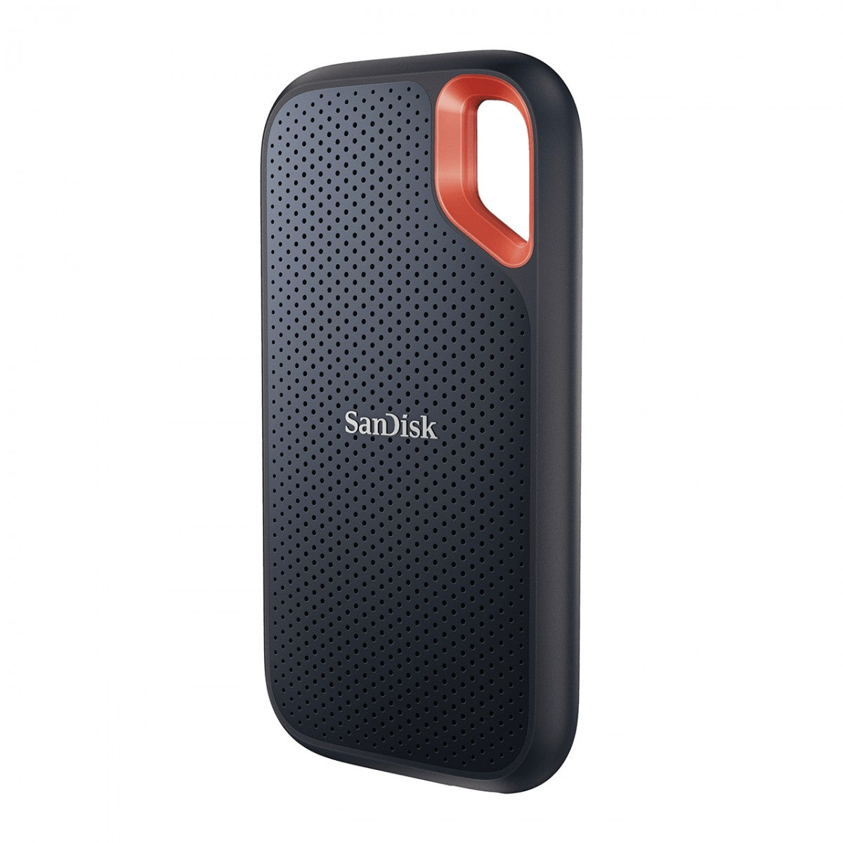 Extreme Portable SSD 4TB