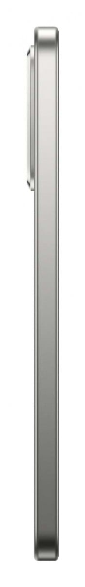 "Xiaomi 15T 17,4 cm (6.83"") 5G 12 Go 256 Go 5500 mAh Gris"