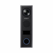 Hanwha SBC-165W accessoire de systeme d'interphone