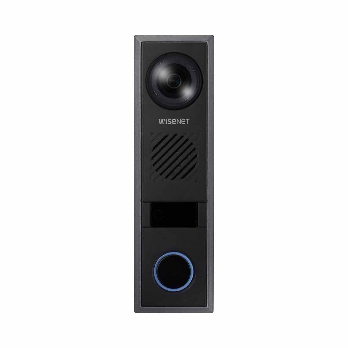 Hanwha SBC-165W accessoire de systeme d'interphone