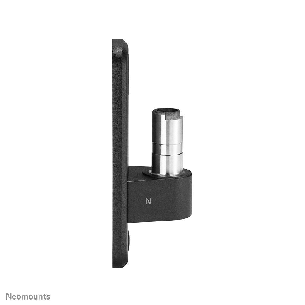 NEOMOUNTS AWL75-450BL Adaptateur mural pour support dÃ©cran