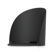 UACC-G6-Dome-WS-B