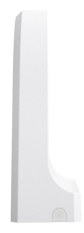 TP-LINK VIGISupport Dome Camera