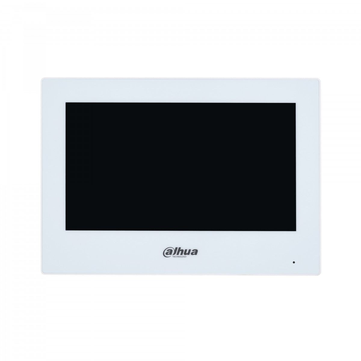 Dahua VTH2622G-W