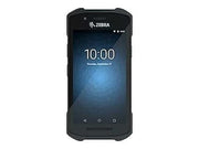"Zebra TC21 - 12,7 cm (5"") - 720 x 1280 pixels - Plusieurs pressions - Capacité - 4 Go - MicroSD (TransFlash)"