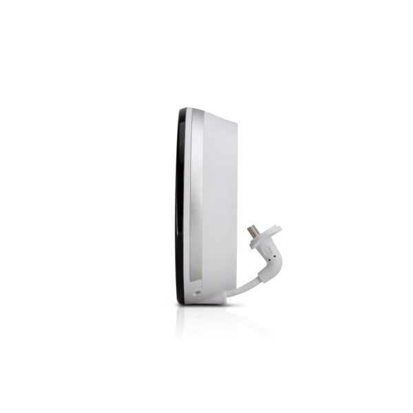 Ubiquiti UVC-G4-IREXTENDER Networks IR Range Extender for UniFi Protect G4 Bullet Camera Unité d’eclairage led