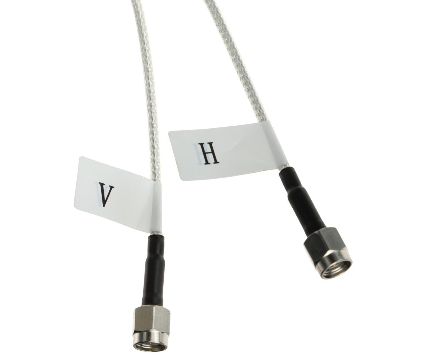 Hikvision DS-3WF0FA-5AC/O Pont WiFi Extérieur