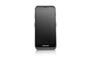 "Honeywell ScanPal EDA5S ordinateur portable de poche 14 cm (5.5"") 1440 x 720 pixels Écran tactile 218 g Noir"
