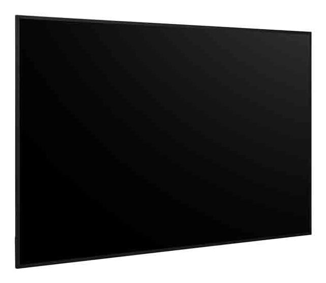 LG Signage Display UL3J Series 55" UHD