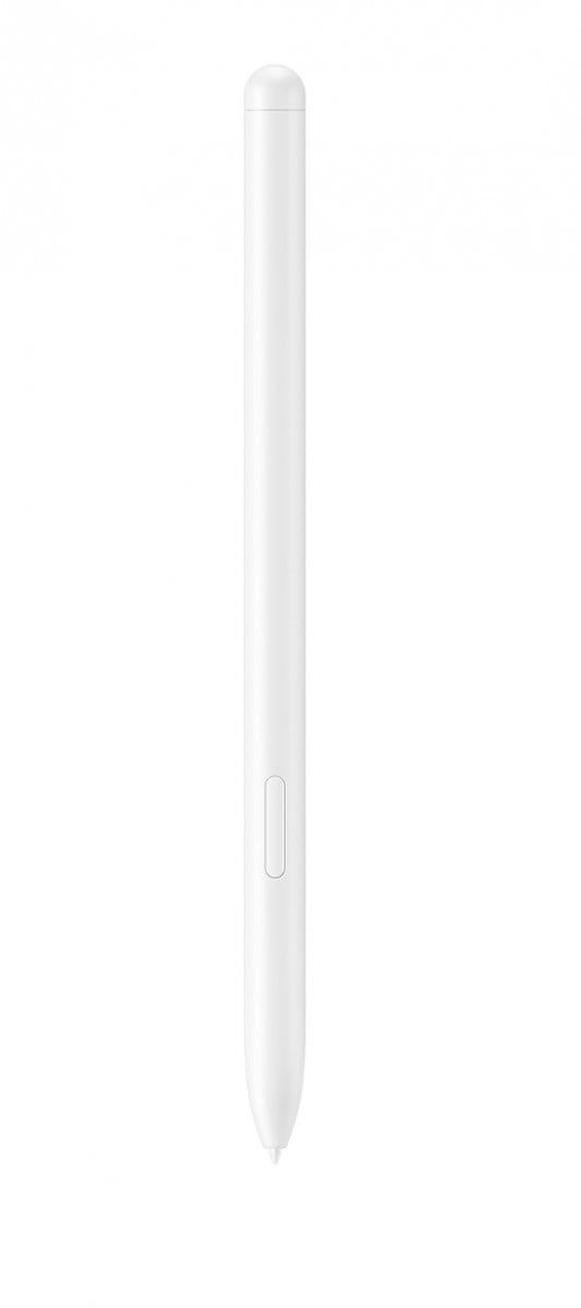 Galaxy Tab S10+12Gb_256Gb Wifi SILVER