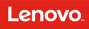 Lenovo 7S050063WW licence et mise a jour de logiciel