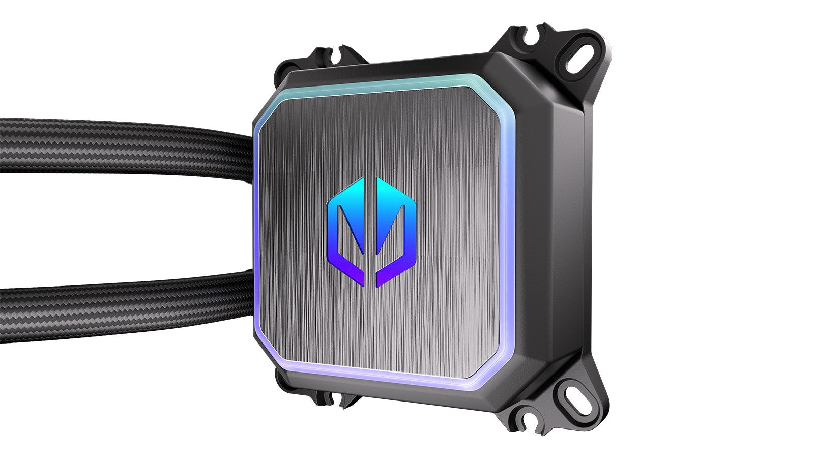 ENDORFY Navis F360 ARGB Refroidissement liquide