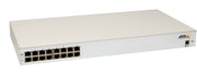 AXIS 5012-002 répartiteur vidéo