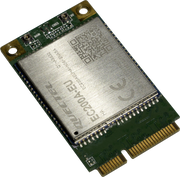 Mikrotik R11eL-EC200A-EU Interne