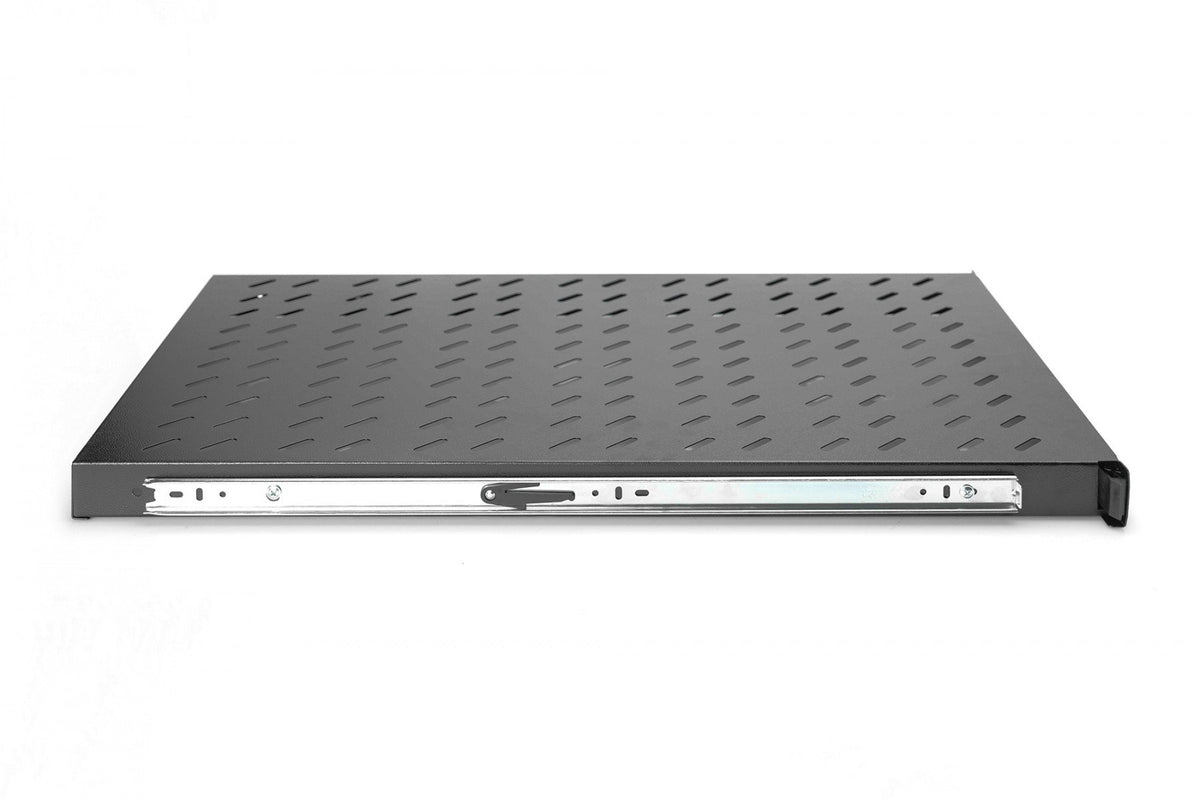 Digitus DN-19 TRAY-2-1000SW accessoire de racks