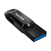 Ultra Dual Drive Go USB Type-C 1TB