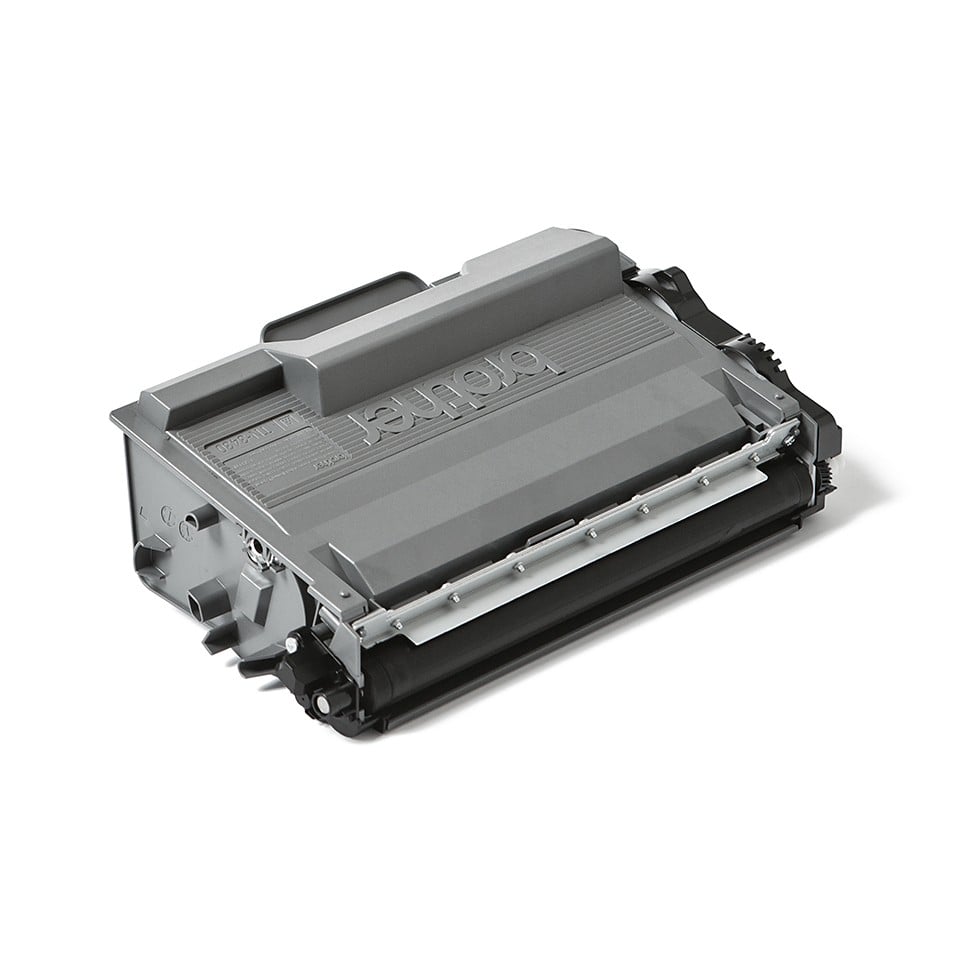 BROTHER TN3430 Cartouche d encre Noir