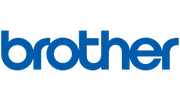 Brother Care Next Business Day (NBD) Card - 3 Year Service