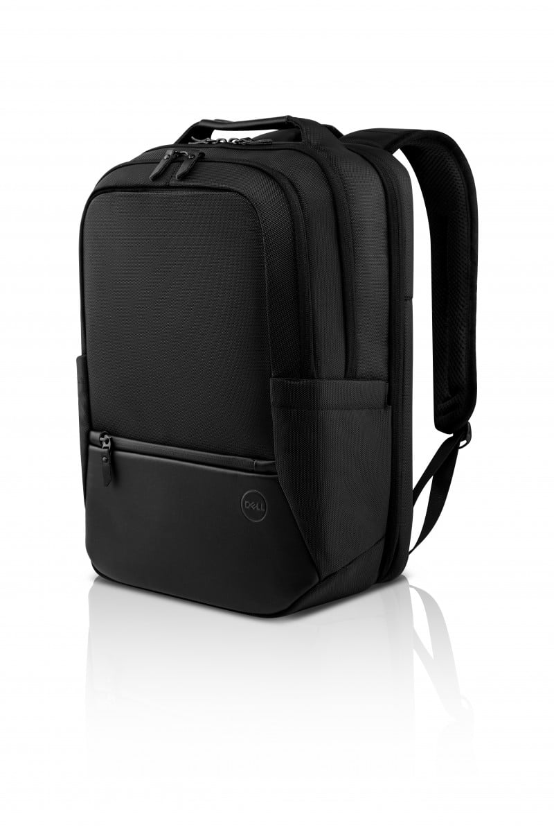 "Dell PE1520P - Sac a dos - 39,6 cm (15.6"")"