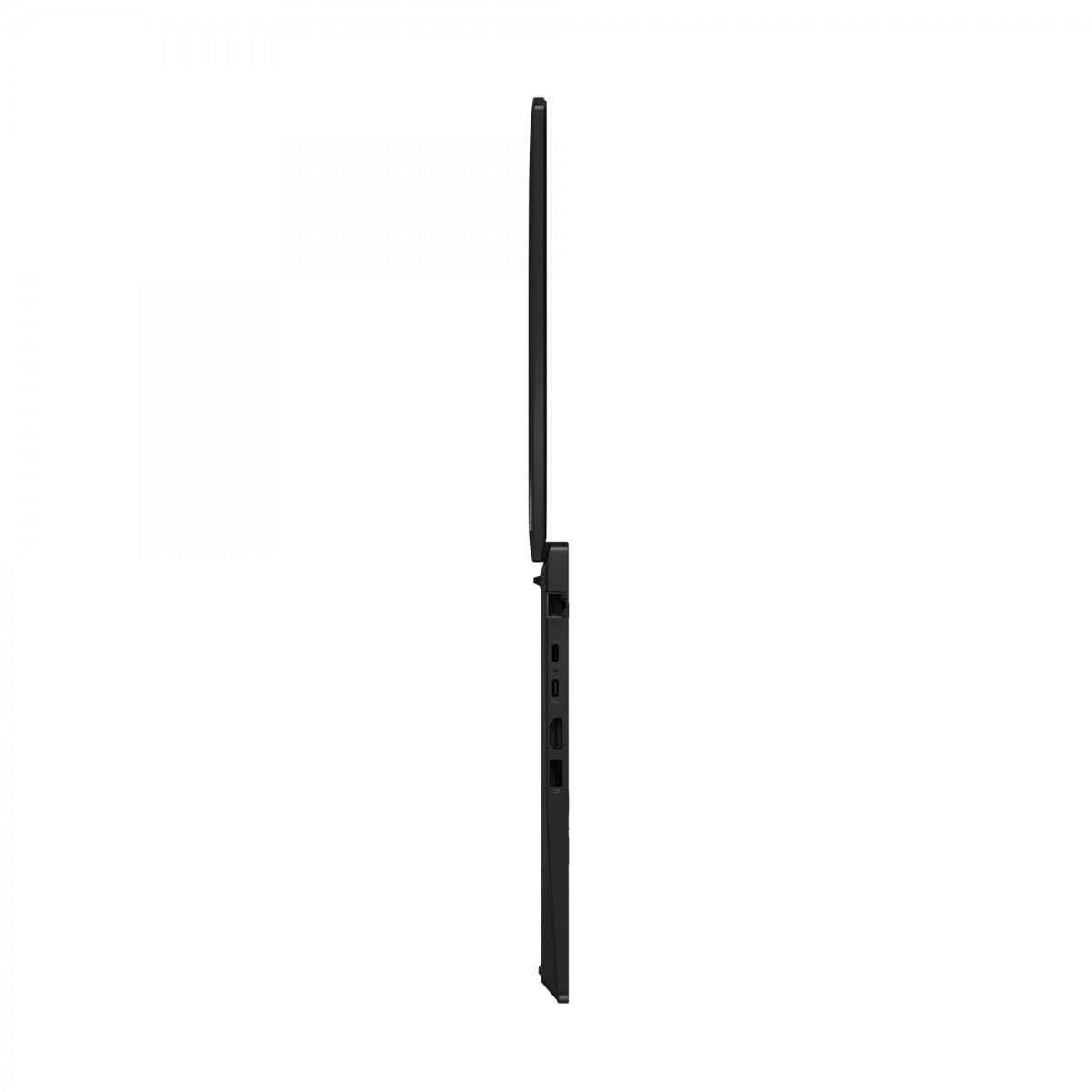 "Lenovo ThinkPad L14 Gen 5 (Intel) Intel Core Ultra 7 155U Ordinateur portable 35,6 cm (14"") WUXGA 16 Go DDR5-SDRAM 512 Go SSD Wi-Fi 6E (802.11ax) Windows 11 Pro"