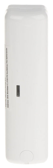 Hikvision DS-PDSK-P