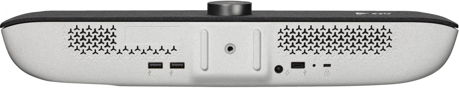 Poly P15/R30 VM
