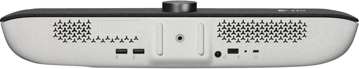 Poly P15/R30 VM