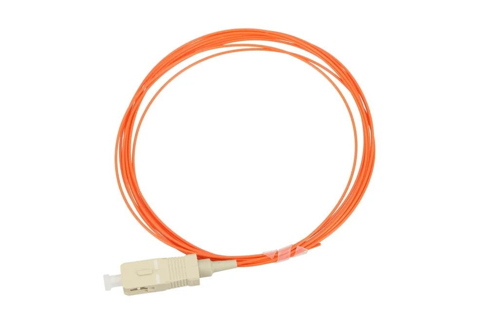 Extralink EX.10161 câble InfiniBand et a fibres optiques FTTH Orange