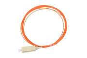 Extralink EX.10161 câble InfiniBand et a fibres optiques FTTH Orange