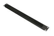 Extralink EX.9670 accessoire de racks Panneau a brosse